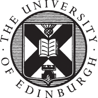 University of Edinburgh (2011-2017)