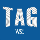 W3C Technical Architecture Group (Jan 2021-now)